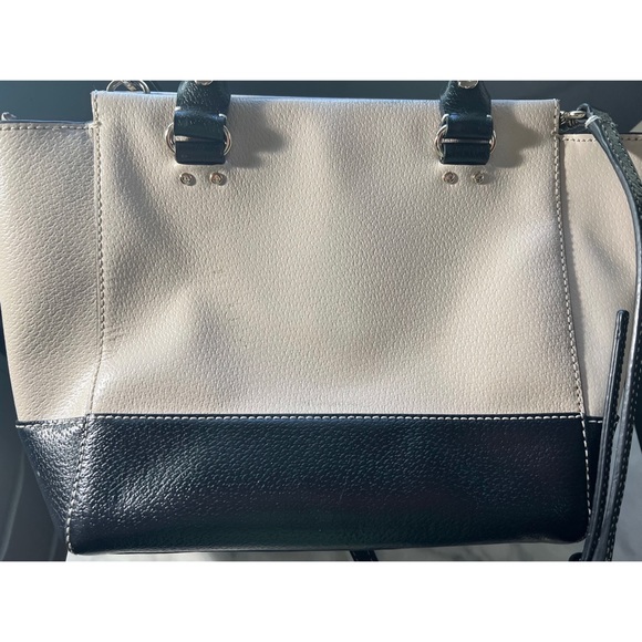 Kate Spade Small Camryn Bag - Picture 6 of 9